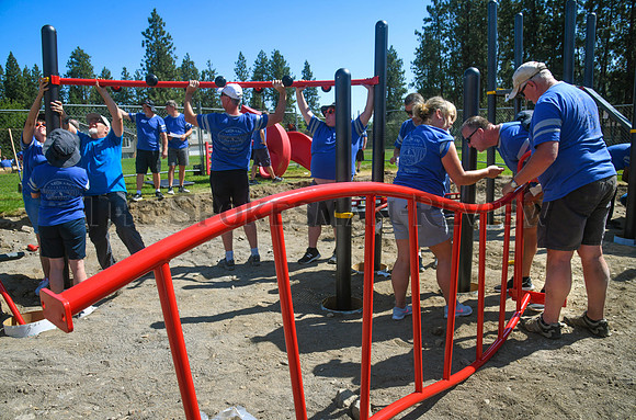 SRX ADAMS PLAYGROUND 3
