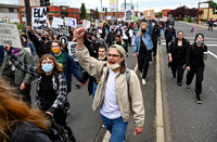 SRX_PROTEST_11