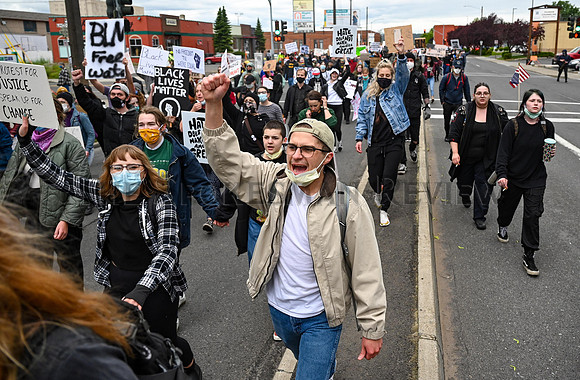 SRX_PROTEST_11