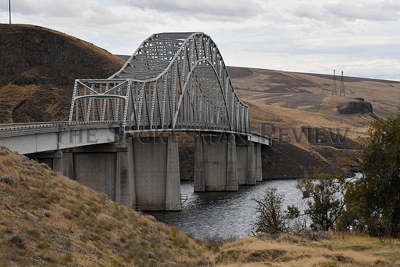 SRX_BRIDGE_001_tt