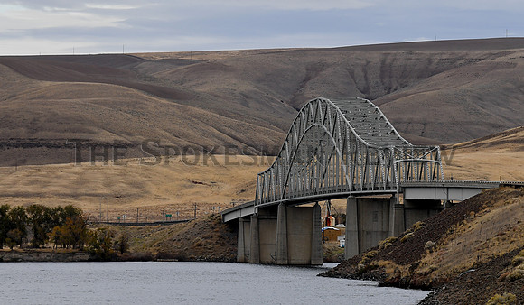 SRX_BRIDGE_002_tt