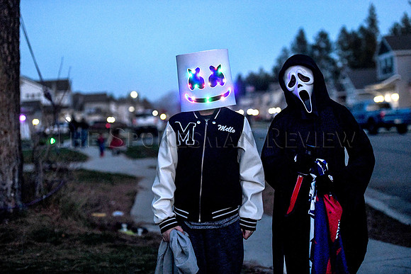 srx_Halloween_1_.jpg