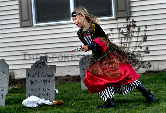 srx_Halloween_2_.jpg