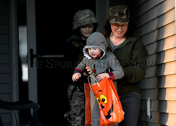 srx_Halloween_3_.jpg