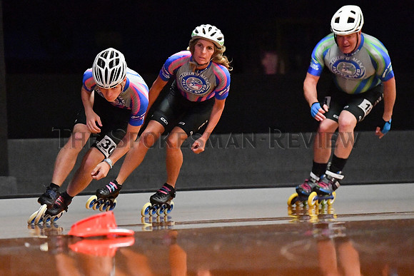 SRXID_SKATE_003_TT