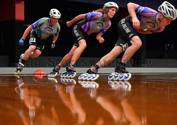 SRXID_SKATE_002_TT