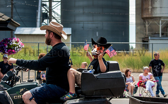 srx_Cheney_Rodeo_Parade_6_.jpg
