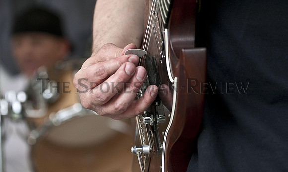 srx_EV_Alums_Band_5_.jpg