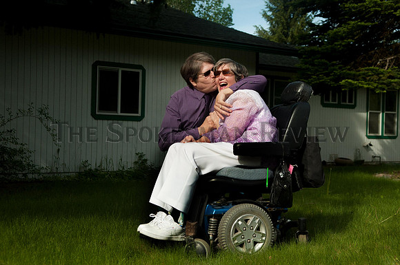 srx_Nathaniel_Judy Ludlow_.jpg