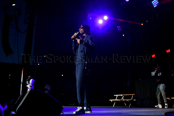 SRX_SnoopDogg_009_tt