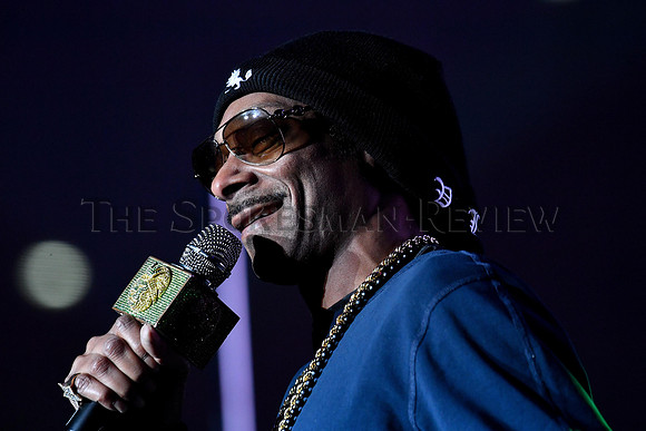 SRX_SnoopDogg_005_tt