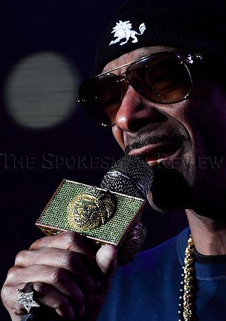 SRX_SnoopDogg_003_tt