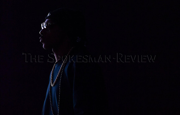SRX_SnoopDogg_001_tt