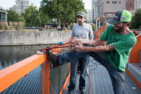 SRX_MAGNET_FISHING8