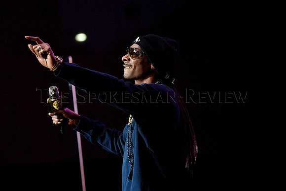 SRX_SnoopDogg_007_tt