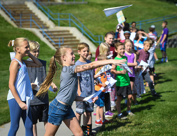 SRX STEM CAMP 1