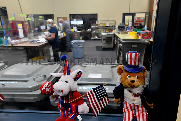 SRX_VOTING_005_tt