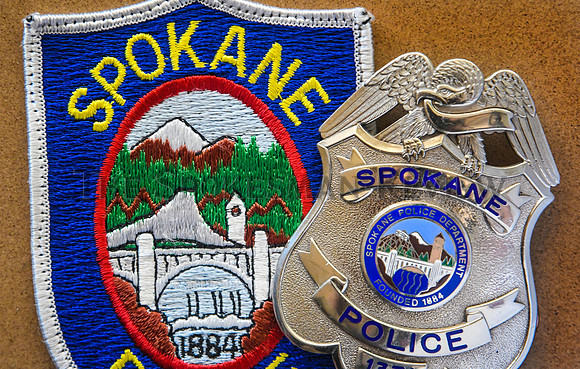 SRX SUE WALKER BADGES 2