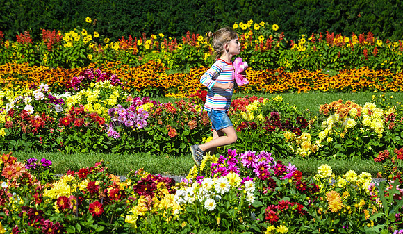 SRX DUNCAN GARDEN 4