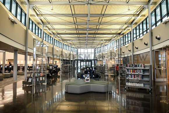 srx_Shadle_Library_2_.jpg