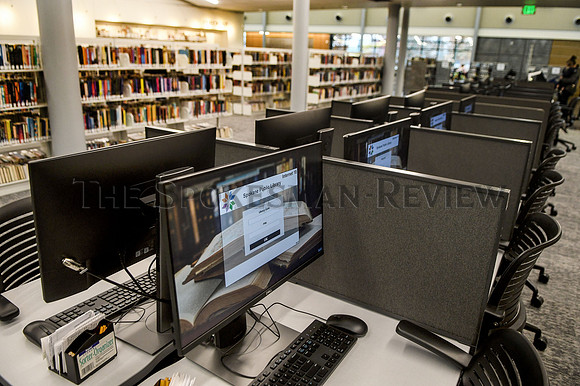 srx_Shadle_Library_5_.jpg