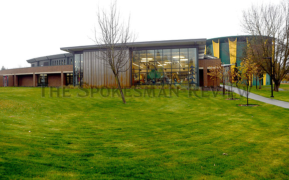 srx_Shadle_Library_6_.jpg