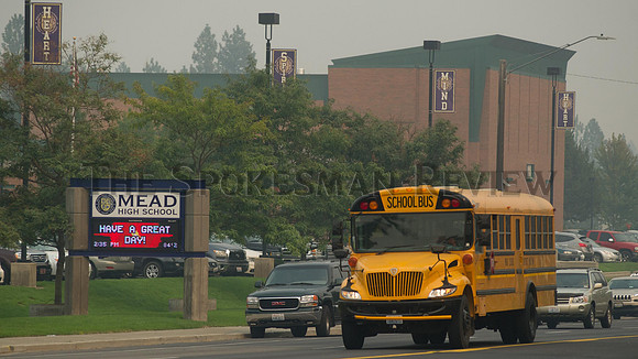 MEAD HIGH SCHOOL_001_TT