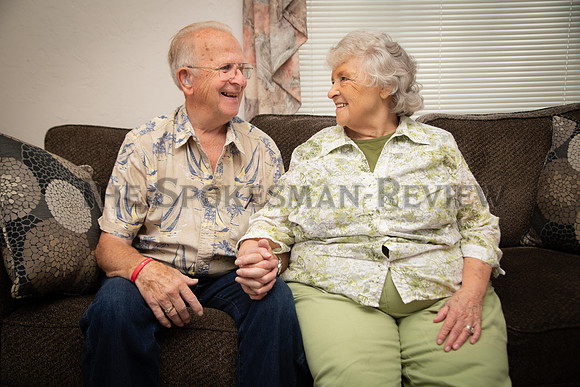 SRX CLARK LOVE STORY 1