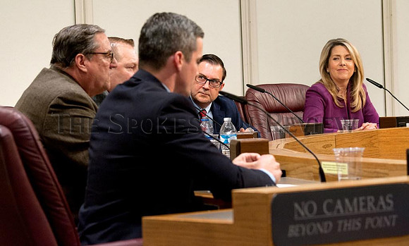 IMG_MayorSpokane_2_1_65ANLLP.jpg