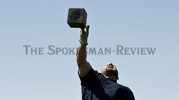 srx_Highland_Games_6_.jpg