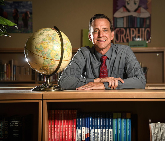 SRX SHAWN WOODWARD 2