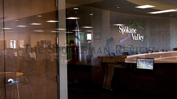 Spokane_Valley_City_Hall_1_.jpg