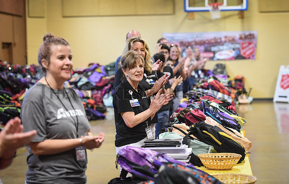 SRX SALVATION ARMY BACKPACKS 4