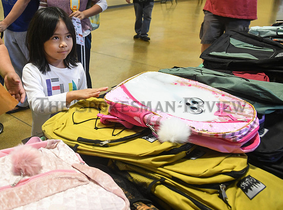 SRX SALVATION ARMY BACKPACKS 1