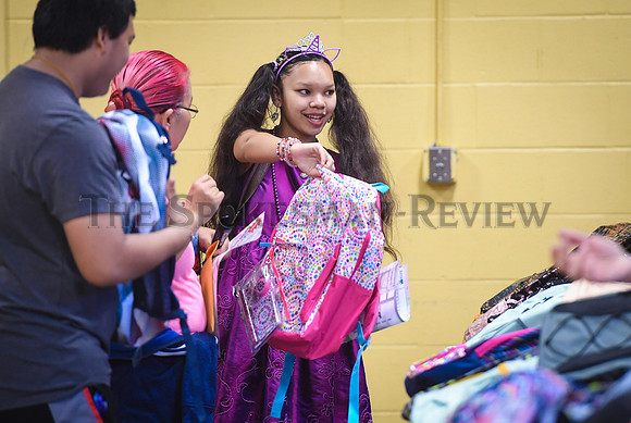 SRX SALVATION ARMY BACKPACKS 3