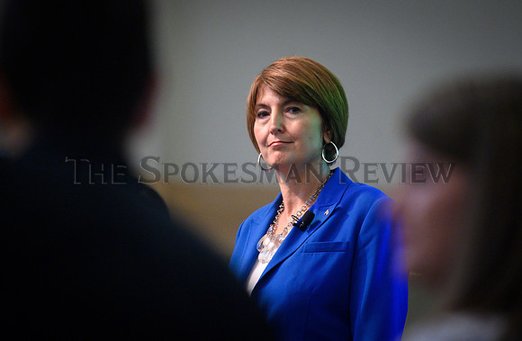 SRX_MORRIS RODGERS TOWNHALL 2