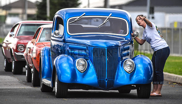 SRX GOODGUYS 2