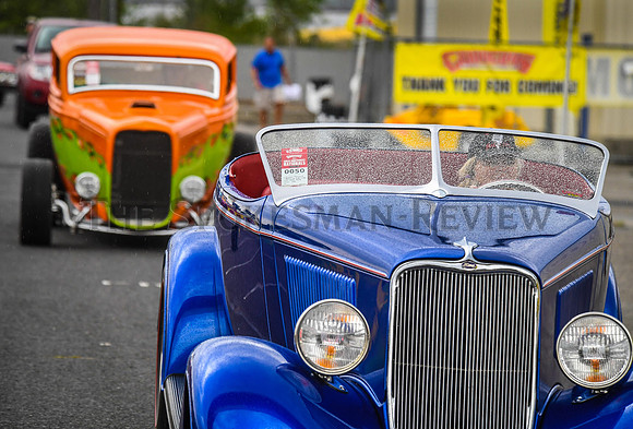 SRX GOODGUYS 3
