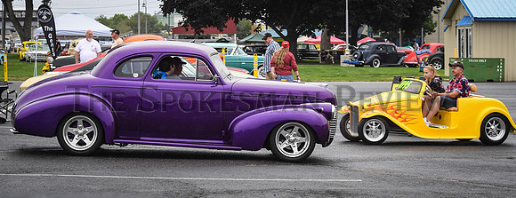 SRX GOODGUYS 10