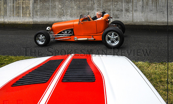 SRX GOODGUYS 5