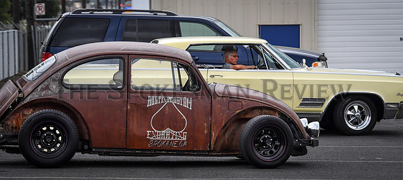 SRX GOODGUYS 6