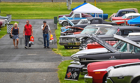 SRX GOODGUYS 9