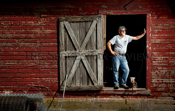 SRX_LARRY  YOCKEY