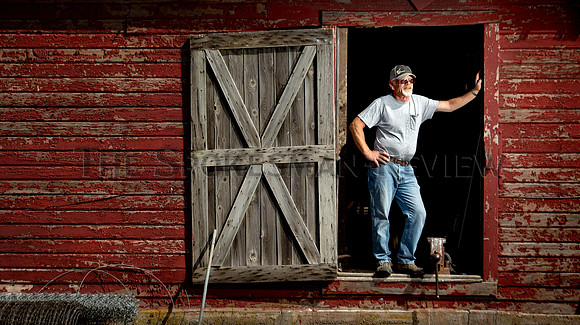 SRX_LARRY  YOCKEY
