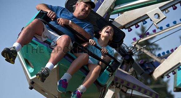 North_Idaho_Fair_3_.jpg