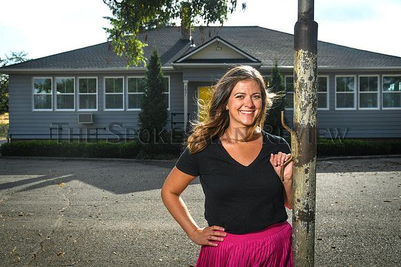 SRX KRISTA HASTINGS 2
