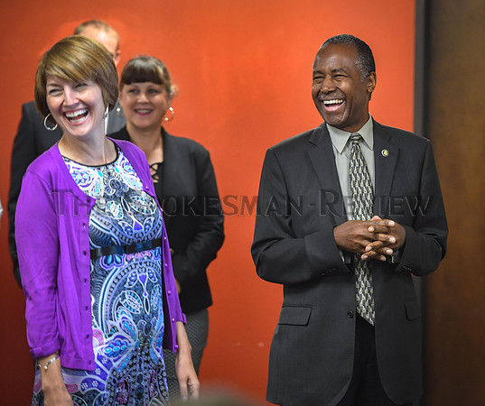 SRX BEN CARSON 3
