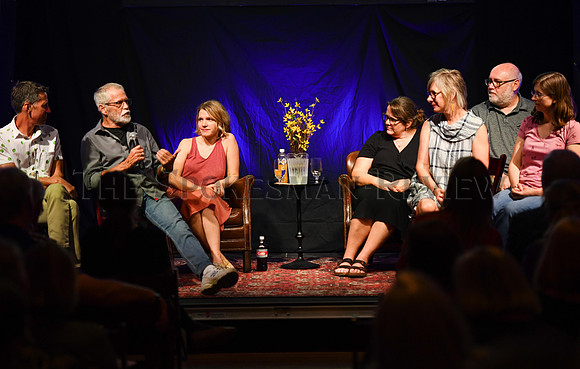 SRX_BOOKCLUB_001_TT