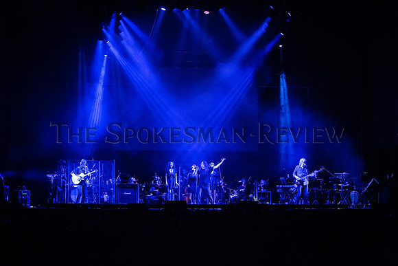 SRX WEIRD AL YANKOVIC 15