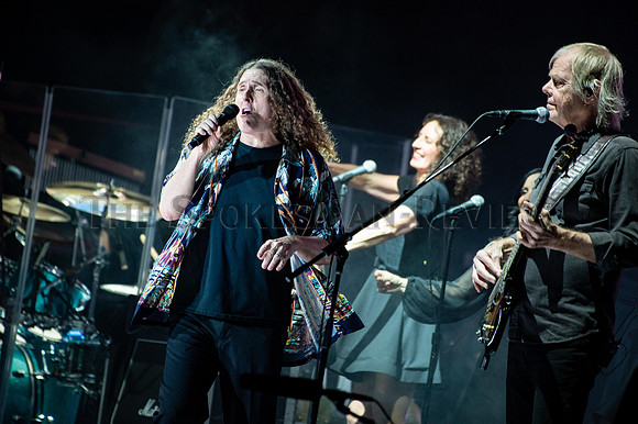 SRX WEIRD AL YANKOVIC 4